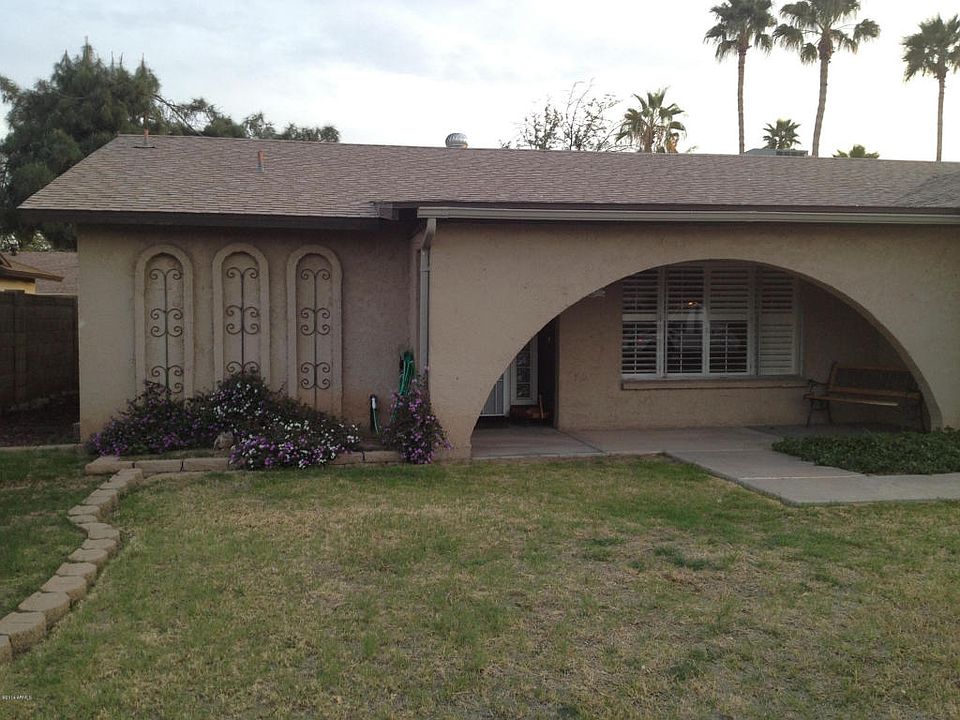 1st image of 4721 W Cheryl Dr