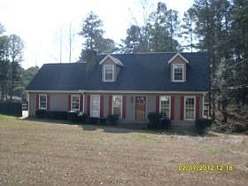 1st image of 1330 Sundale Dr