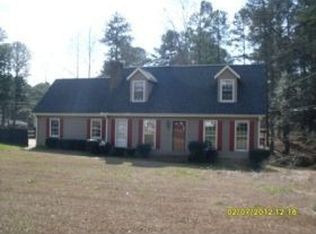 1330 Sundale Dr, Lawrenceville, GA 30046