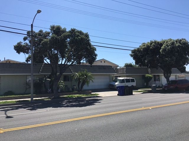 1st image of 12344 Brookshire Ave