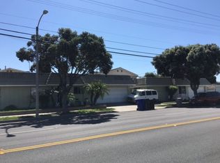 12344 Brookshire Ave, Downey, CA 90242