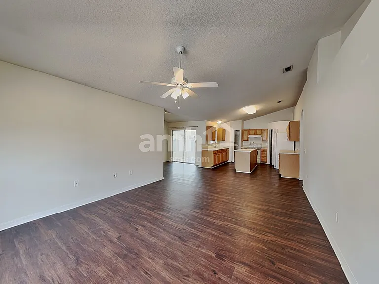 5528 Cougar Park Ct — Photo 6