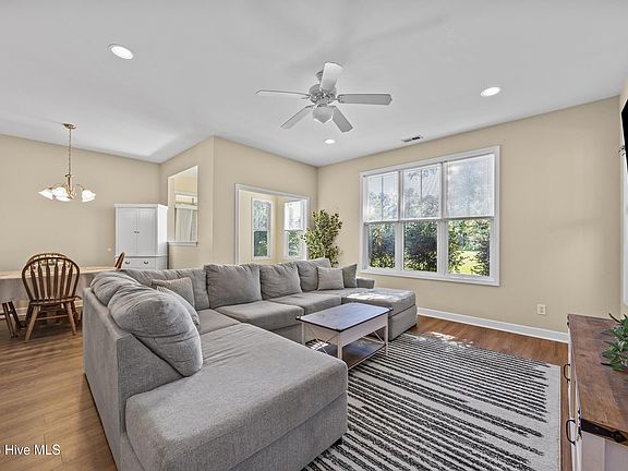 2nd image of 130 Azalea Drive