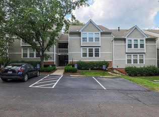 156 High Ridge Ct UNIT 4, Fairfield, OH 45014