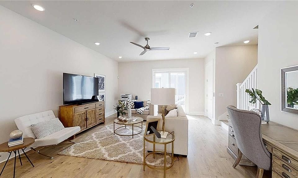 516 Laurel Park Dr, Sarasota, FL 34236 Zillow