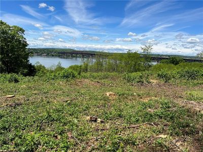 Monell Place, Beacon, NY, 12508