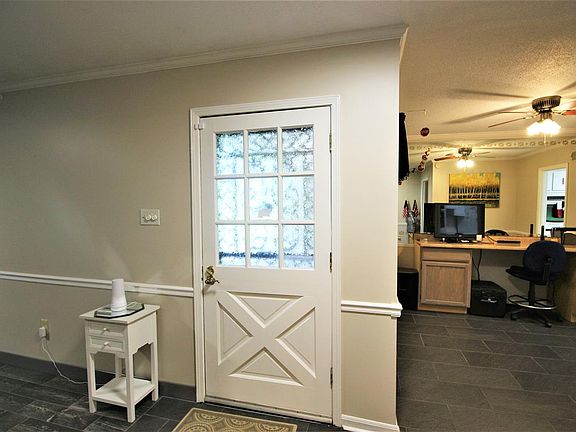 4th image of 3142 Lichen Dr