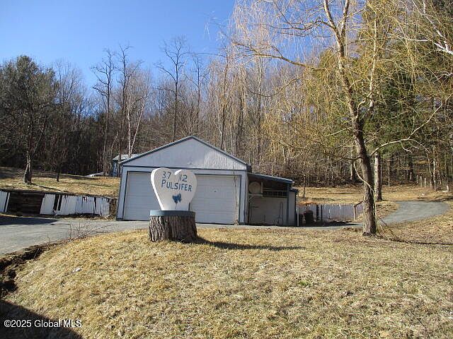 3712 Route 3, Saranac, NY 12981 | Zillow