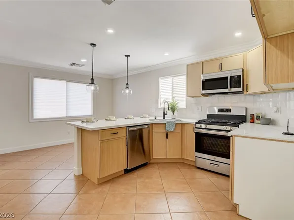1906 Ona Marie Ave, North Las Vegas, NV 89032