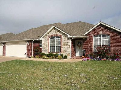8099 Silverado Rd, Claremore, OK, 74019