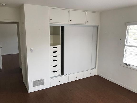 5th image of 1231 E Washington Blvd