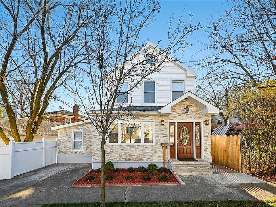 1st image of 14 Cornell Pl