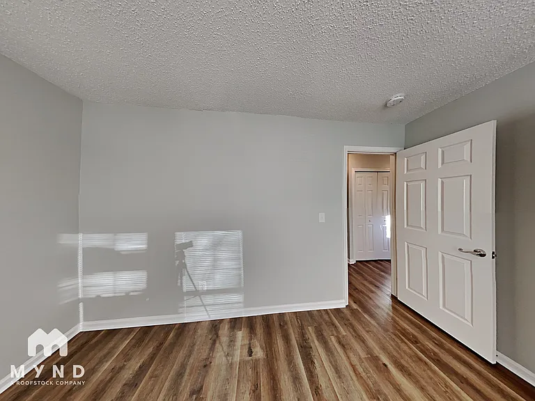 3013 Swanquarter Dr — Photo 12