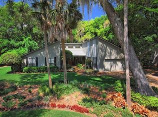 2014 Vela Norte Cir, Atlantic Beach, FL 32233