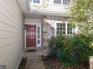 126 Daylesford Blvd, Berwyn, PA 19312