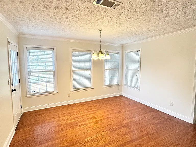6284 Southland Rdg — Photo 8