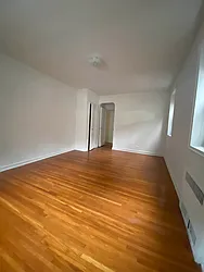 Rented by Contact Realty