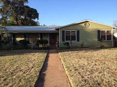 1st image of 1108 Avenue K NW