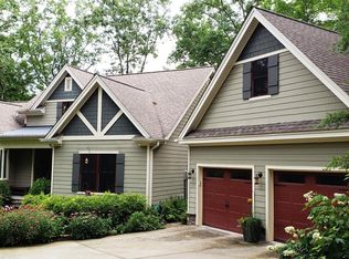 2150 Waters End Rd, Walland, TN 37886