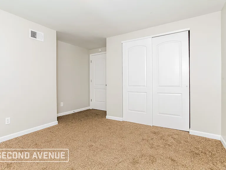 4349 Saint Dominic Dr — Photo 14