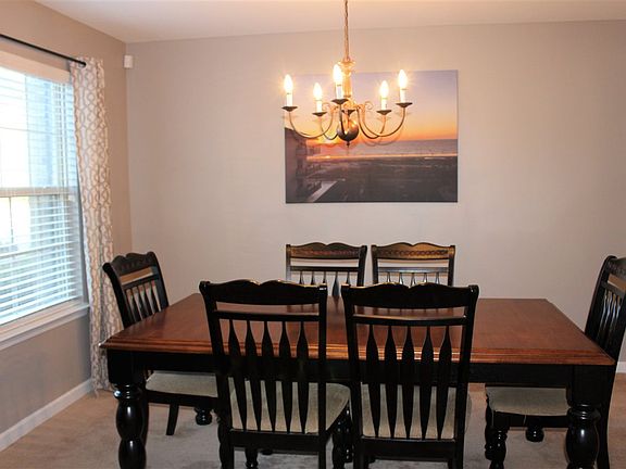 5th image of 100 Stoney Creek Dr
