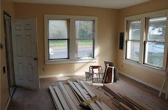 1st image of 381 N Hollywood St