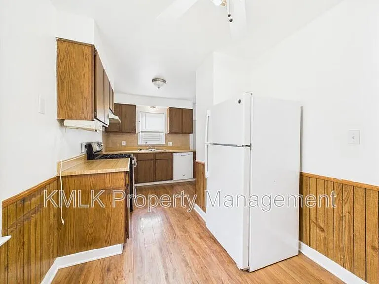 636 Lurie Ave — Photo 12