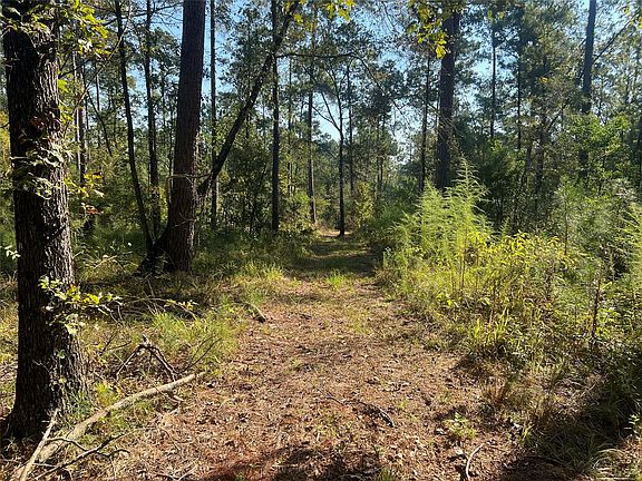 5th image of 1 Hardy Bottom Rd