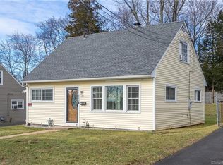 112 Andover St, Hartford, CT 06112