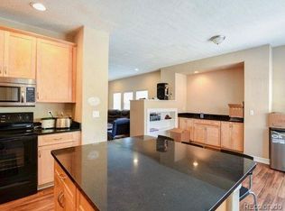 2247 S High St, Denver, CO 80210