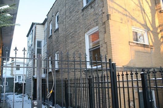 3rd image of 4950 W Newport Ave #2E