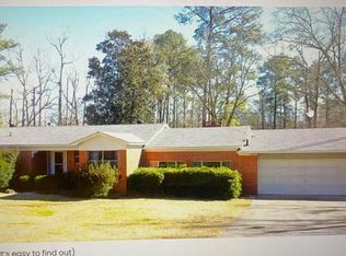 314 Reid Rd, Laurel, MS 39443