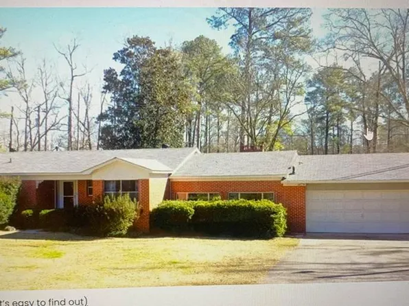 314 Reid Rd, Laurel, MS 39443