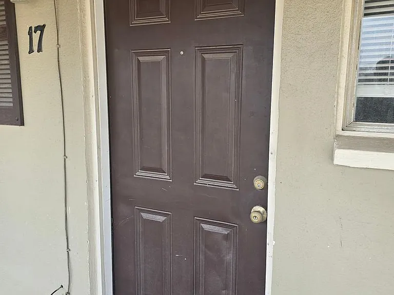 9850 La Branch Dr — Photo 7