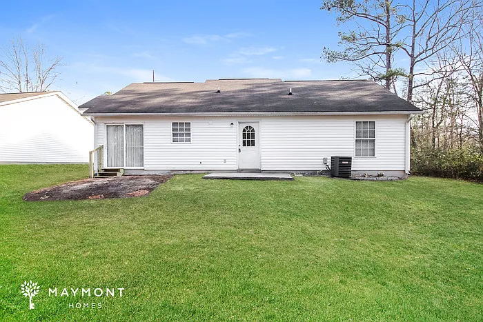 134 Knoll Estates Dr — Photo 11