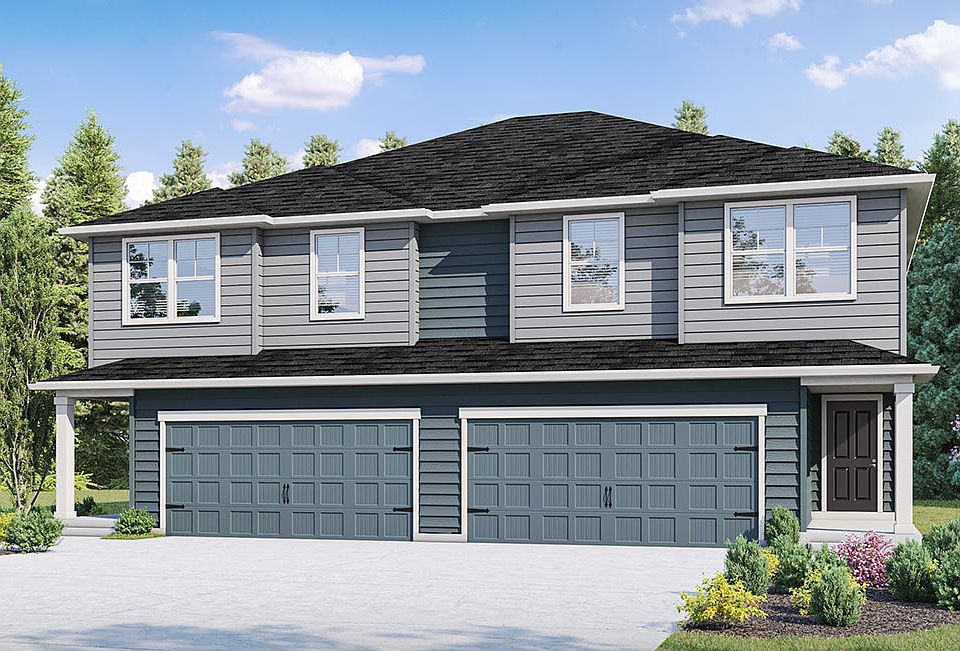 Elevation Image 0.
