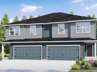 6708 Langley Ave NE, Bremerton, WA 98311