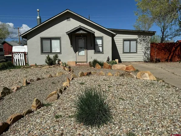 311 S Maple Street, Cortez, CO 81321