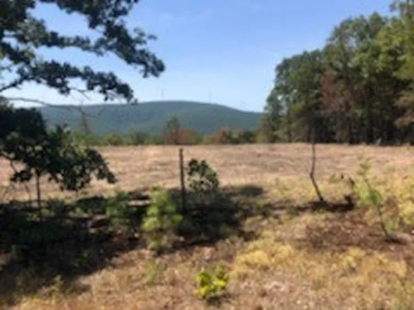 Co Rd, Tuskahoma, OK 74574