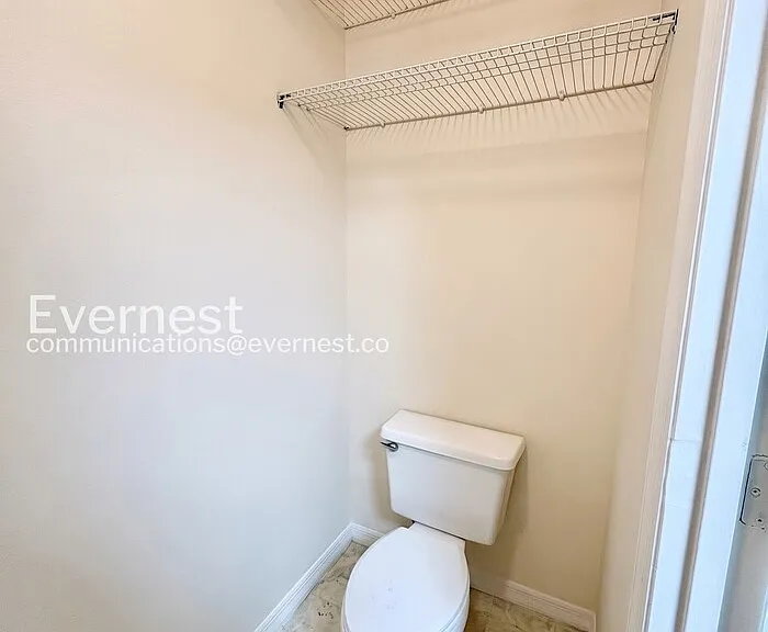 5609 Rosewall Cir — Photo 20