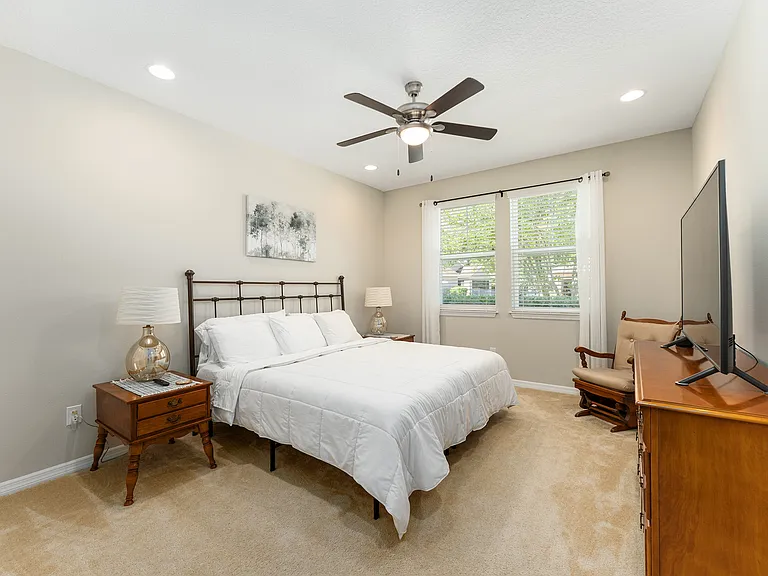 3441 NW 56th Ave — Photo 31