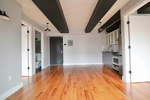 Rented by MADEHOME | media 2