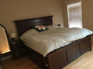 3570 Bodega Ct, Merced, CA 95340