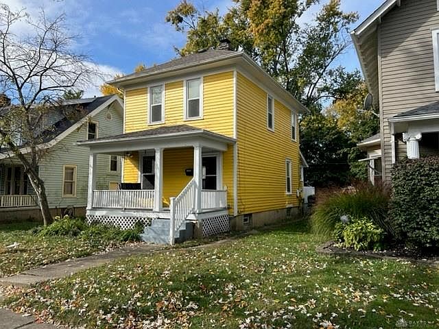 1st image of 110 McKinley St