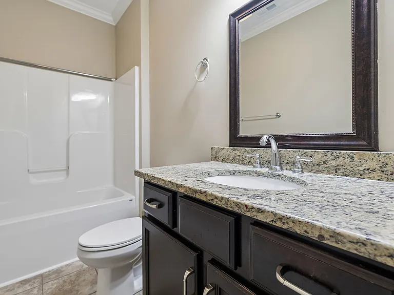 5425 Bungalow Cir — Photo 11