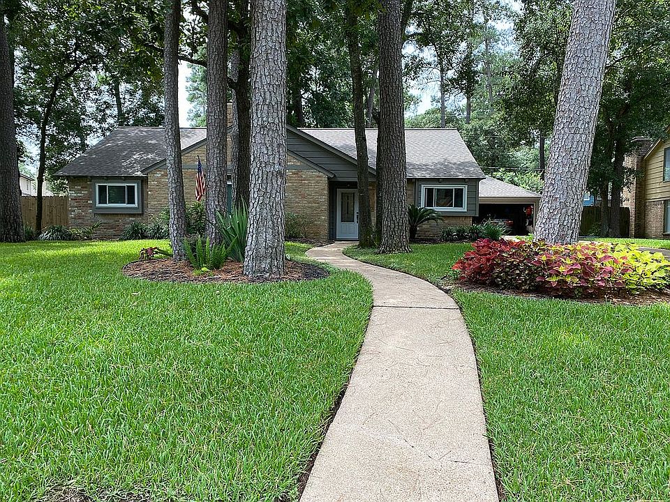 1st image of 12307 Oak Park Cir