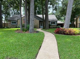 12307 Oak Park Cir, Houston, TX 77070