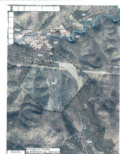 0 Scotts Hollow Rd #0, Eagle Rock, VA, 24085