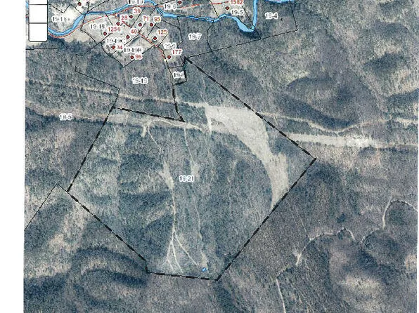 0 Scotts Hollow Rd, Eagle Rock, VA 24085