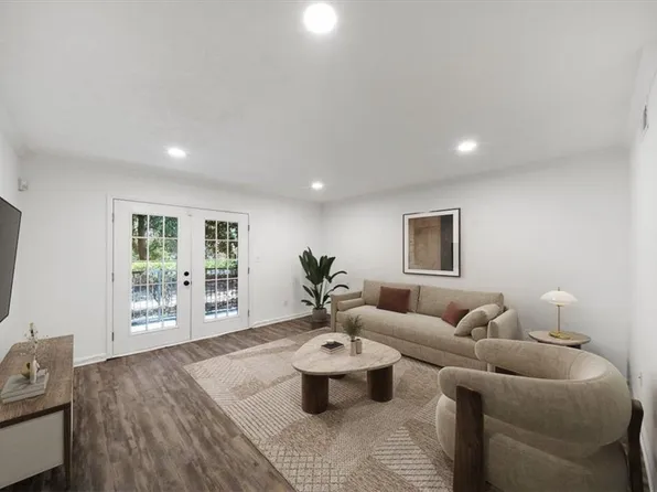 3470 Essex Ave #82, Atlanta, GA 30339